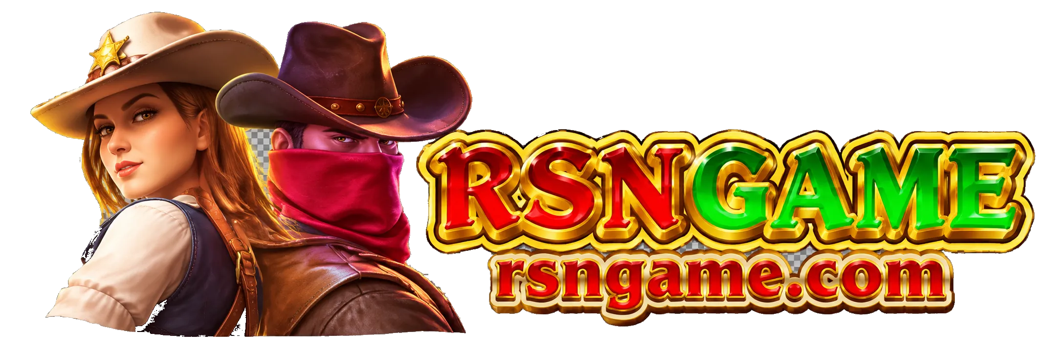 rsngame